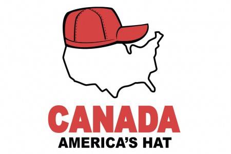 [Image: america-hat.jpg?w=535]